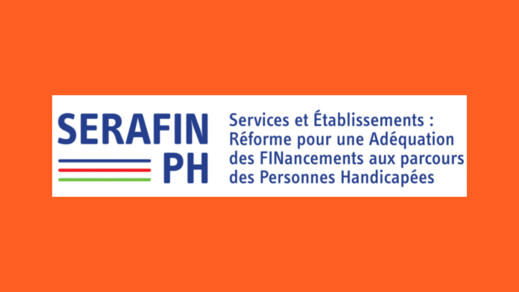 Comprendre et utiliser le dispositif SERAFIN-PH