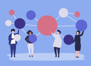 Construire une évaluation pour dynamiser son réseau partenarial