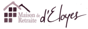 Titremaison de retraite d'eloyes
