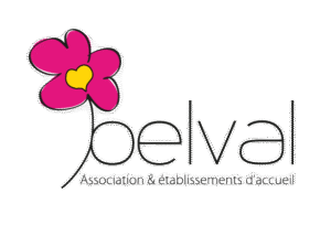 Association de Belval