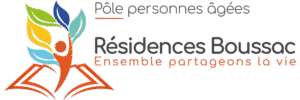 Résidences-boussac