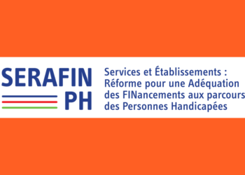 Comprendre et utiliser le dispositif SERAFIN-PH