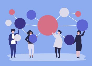 Construire une évaluation pour dynamiser son réseau partenarial