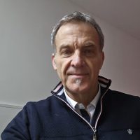 photo_DG